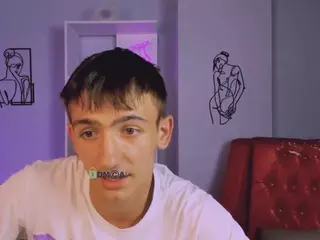 ben-biin's Live Sex Cam Show