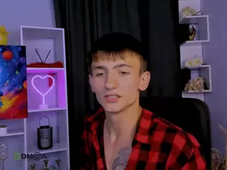 ben-biin's Live Sex Cam Show