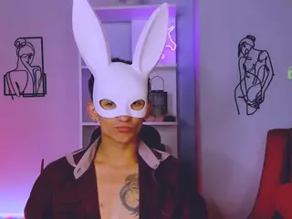 ben-biin's Live Sex Cam Show