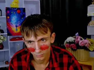 ben-biin's Live Sex Cam Show