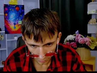 ben-biin's Live Sex Cam Show