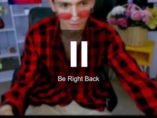 ben-biin's Live Sex Cam Show