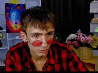 ben-biin's Live Sex Cam Show