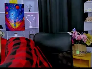 ben-biin's Live Sex Cam Show