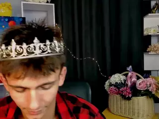 ben-biin's Live Sex Cam Show