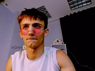 ben-biin's Live Sex Cam Show