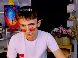 ben-biin's Live Sex Cam Show