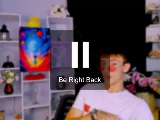 ben-biin's Live Sex Cam Show