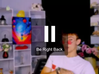 ben-biin's Live Sex Cam Show