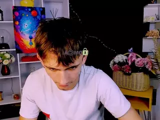 ben-biin's Live Sex Cam Show