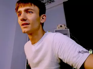 ben-biin's Live Sex Cam Show