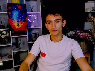 ben-biin's Live Sex Cam Show