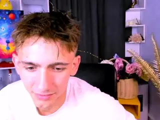 ben-biin's Live Sex Cam Show