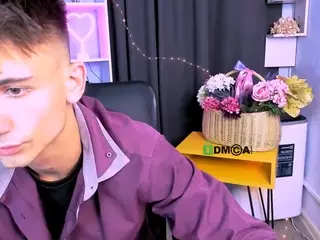 ben-biin's Live Sex Cam Show