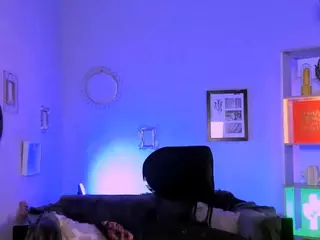 ben-biin's Live Sex Cam Show