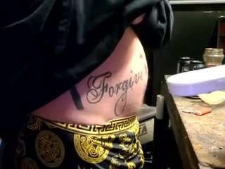 blaws235 Live Webcam on CamSoda