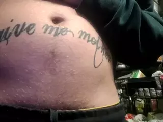 Ballyboy187's Live Sex Cam Show