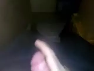 Ballyboy187's Live Sex Cam Show