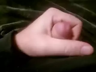 Ballyboy187's Live Sex Cam Show