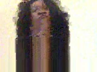 cam717