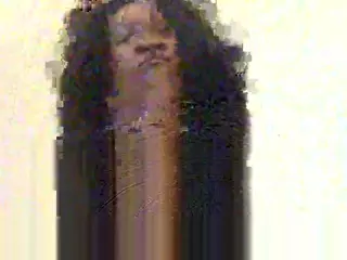 msmilli717's Live Sex Cam Show