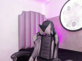 carlian-davies Live Webcam on CamSoda