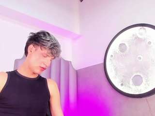 carlian-davies Live Webcam on CamSoda