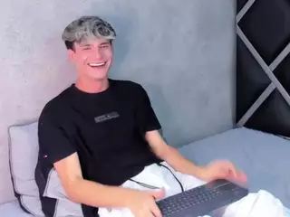 carlian-Davies's Live Sex Cam Show