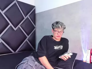 carlian-Davies's Live Sex Cam Show