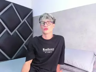 carlian-Davies's Live Sex Cam Show
