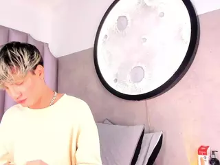 carlian-Davies's Live Sex Cam Show