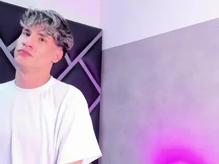 carlian-Davies's Live Sex Cam Show