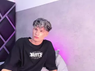 carlian-Davies's Live Sex Cam Show