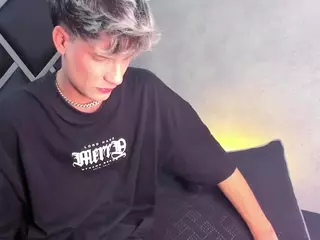 carlian-Davies's Live Sex Cam Show