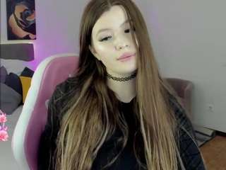 dianamile