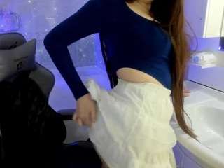 DianaMile