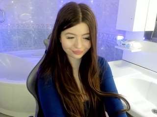 DianaMile