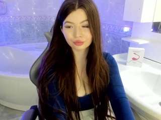 DianaMile