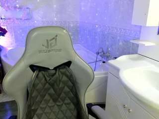 dianamile webcam