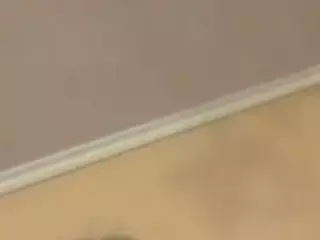 EllaChattie's Live Sex Cam Show