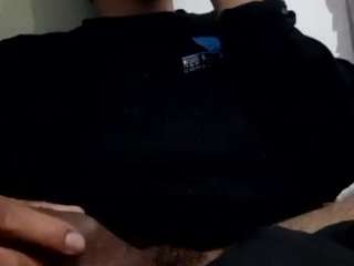 elmonstro690 webcam