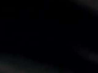 elmonstro690 webcam