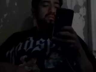 elmonstro690