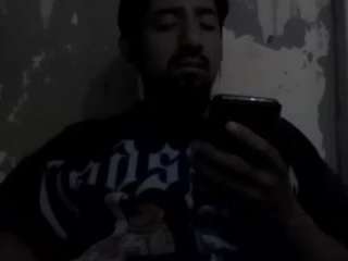 elmonstro690