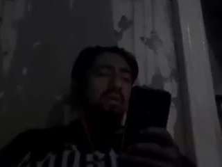 elmonstro690