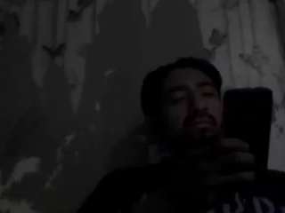 elmonstro690