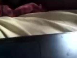 elmonstro690 Live Webcam on CamSoda