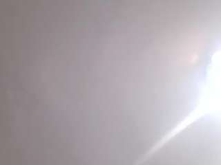 elmonstro690 Live Webcam on CamSoda