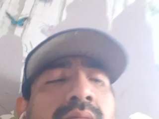 elmonstro690