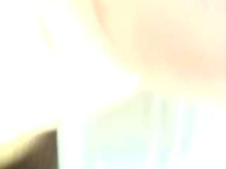 elmonstro690 Live Webcam on CamSoda